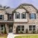 New construction Homes in Atlanta GA