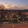 New construction Homes in Marietta GA