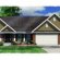 New construction Homes St. Louis