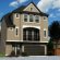 New Construction, Houston