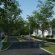 New Home construction Pittsburgh