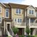 New Homes construction Bay area