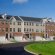New Homes construction NJ