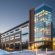 NYC architecture firms