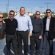 O Connor Construction Management
