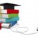 Online Construction Management Master Degree