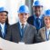 Project Manager, Construction