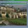Punch Home Design Architectural series 4000