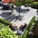 Purdue Landscape Architecture