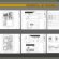 Residential Architectural Design