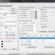 Residential Construction Management Software
