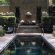 Residential Landscape Architecture
