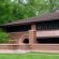 Schools for Landscape Architecture