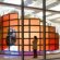 Small architecture firms