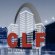St. Louis Construction Companies