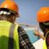 Start a Construction Company