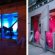 Storefront Art Architecture