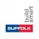 Suffolk Construction Company