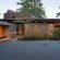 Sustainable Design Architecture