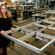 Top Construction Management schools