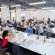 Toronto architecture firms