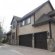 Trinity Construction Company