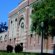 UCLA School of Arts and Architecture