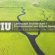 University of Florida Landscape Architecture