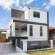 Urban Architectural Design