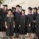 UT Austin Landscape Architecture