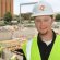 What is Construction Management?