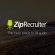 Wireless Construction Manager
