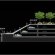 Wolff Landscape Architecture
