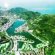 World Landscape Architecture