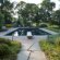 WVU Landscape Architecture