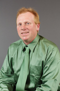 Greg Blynn