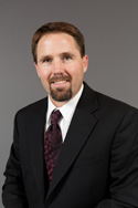 Jeff Grundahl