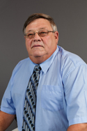John Kaltenberg