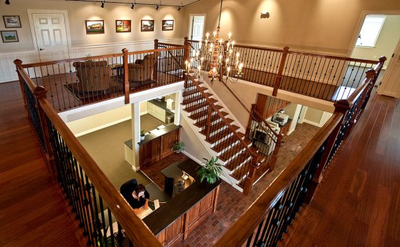 King Construction Company