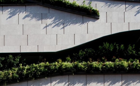 Landscape Architecture online