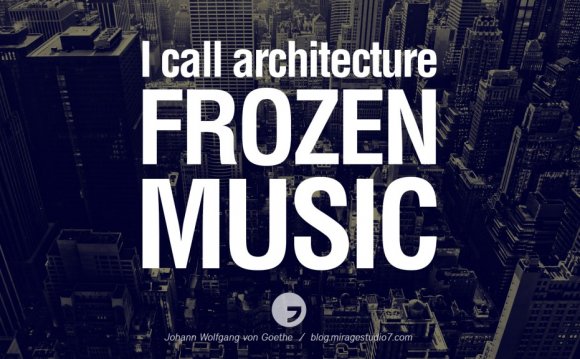 Landscape Architecture quotes