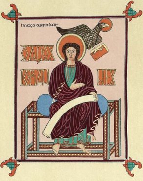 manuscript illumination [Credit: width=