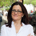 Maria Bellalta