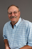 Neil Johnson