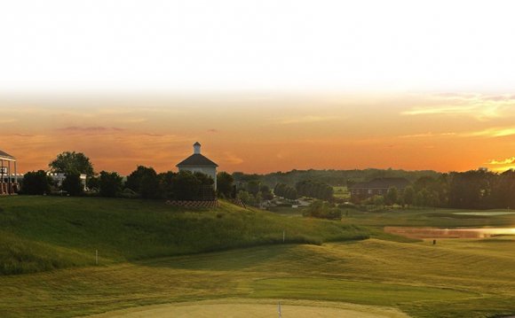 New construction Homes Illinois