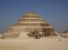 Ancient Egyptian Art and Architecture