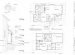 Architectural Construction documents