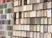 Architectural Design and Construction Technology