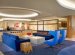 Architectural Interior Design