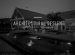 Architecture firm website